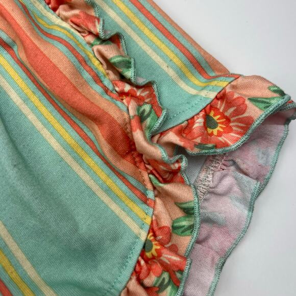 Matilda Jane Garden Dreams Pajama Set - Picture 5 of 8